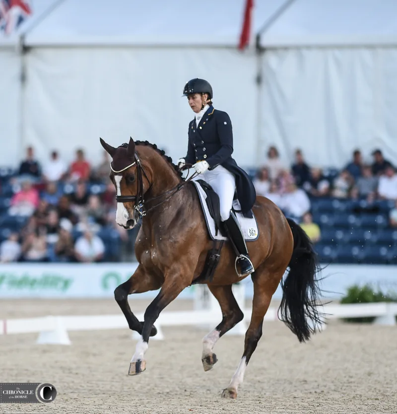 LMB_WEF_8241