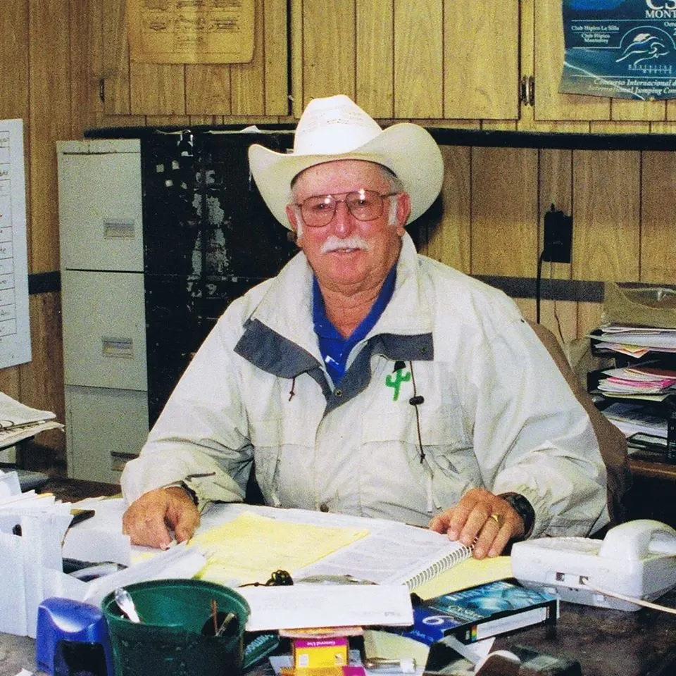 Col.JohnRussell.Facebook