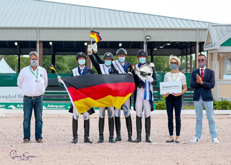 German team unnamed-1