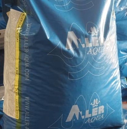 Aller Aqua Claria Float – 2 mm