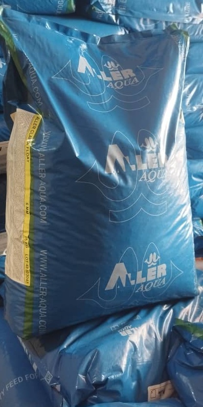Aller Aqua Claria Float – 3 mm