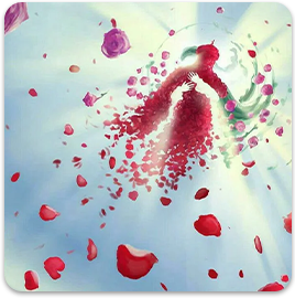 نذر آب