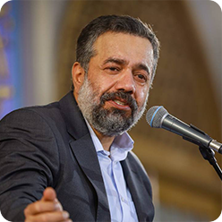 عکس گالری ۲