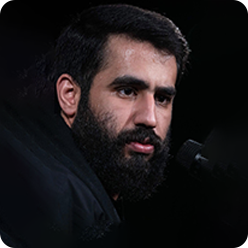 عکس گالری ۴