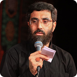 عکس گالری ۵