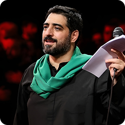 عکس گالری ۳