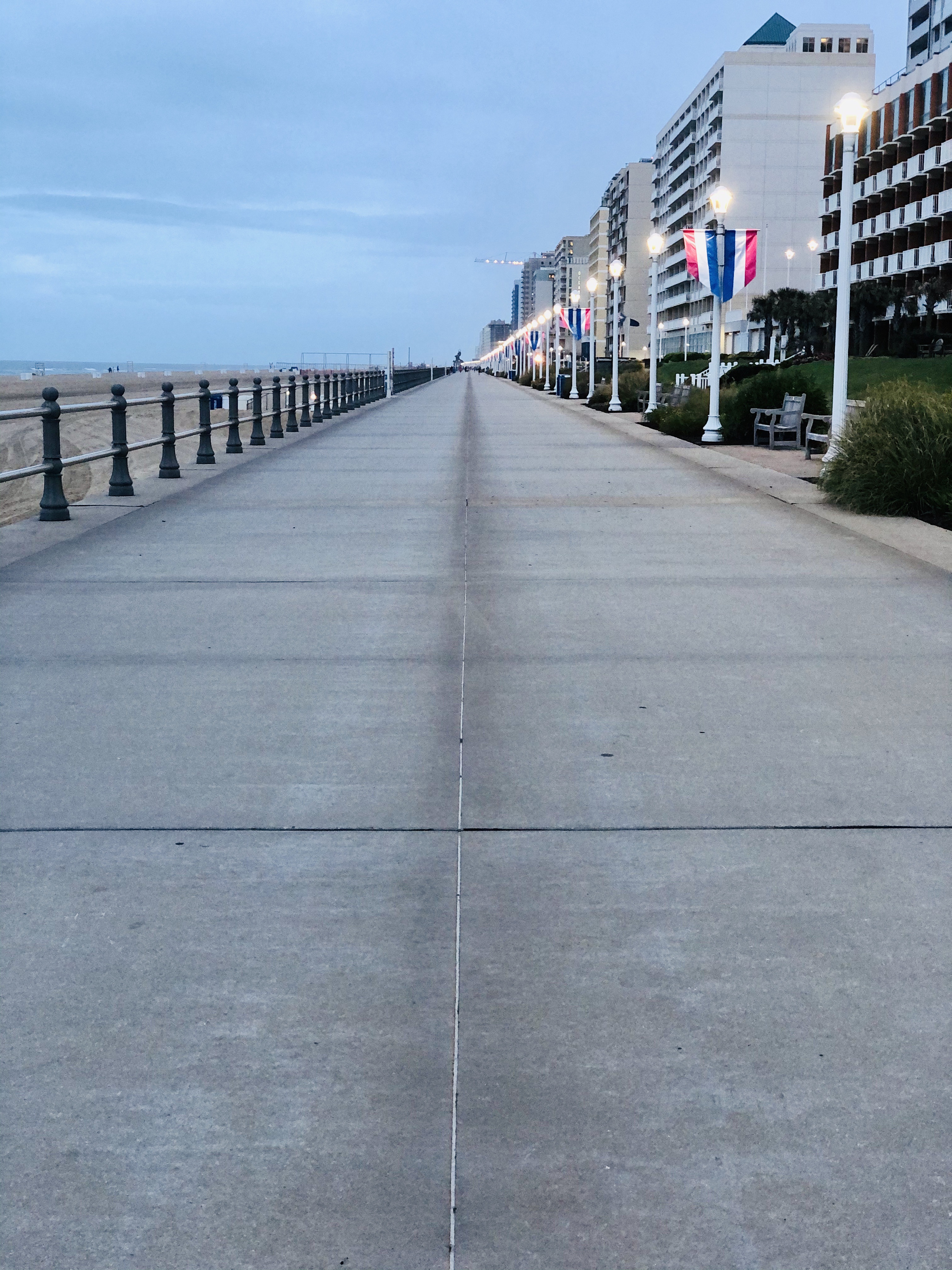 Virginia event venue