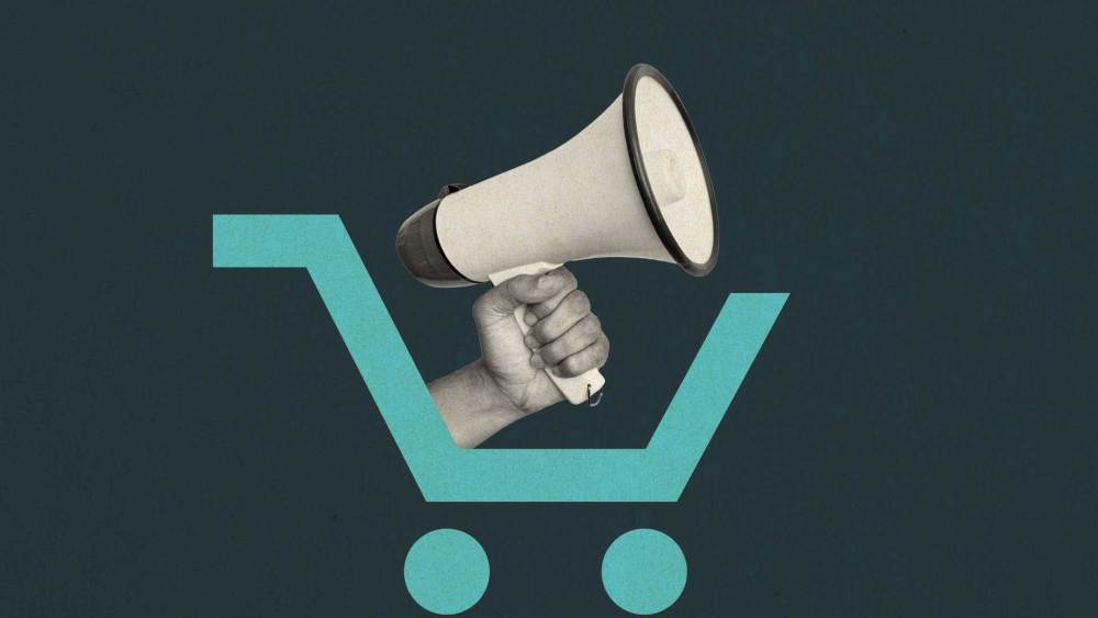 Amazon Prime Video y su oferta publicitaria para el upfront 2026