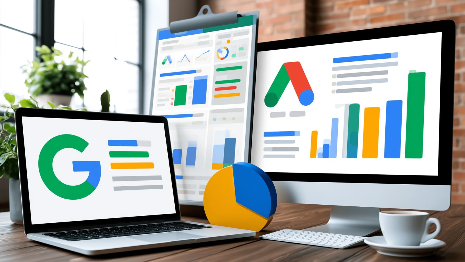 Google amplía los reportes de producto de Performance Max a todas sus redes