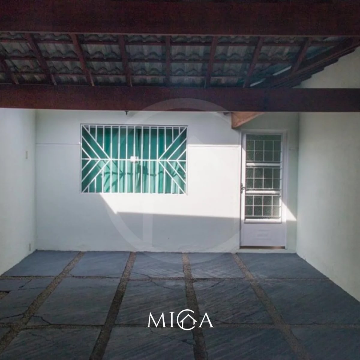 Cópia de PADRÃO - CARROSSEL - MICA - 7.webp
