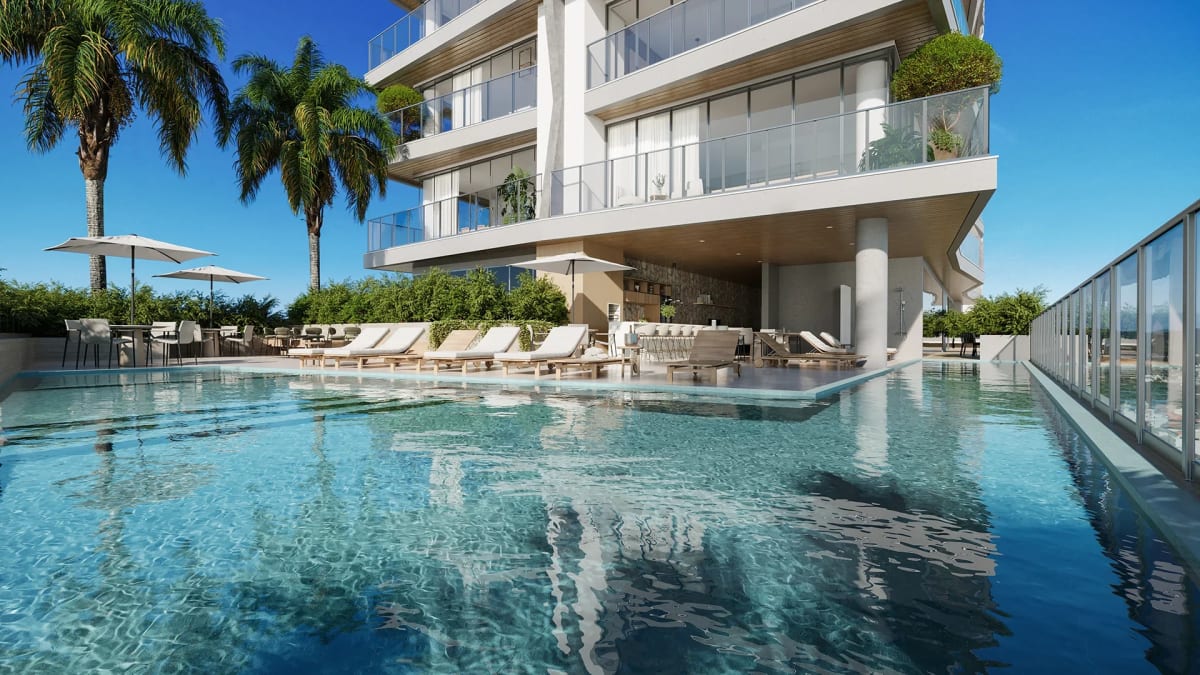 20 S_B_TERRACO_PISCINA_02_EF_web.webp