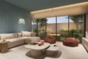 ESPAÇO GAMER_FINAL_2K.webp
