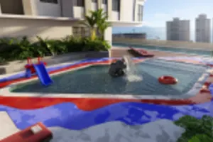 Piscina Infantil.webp