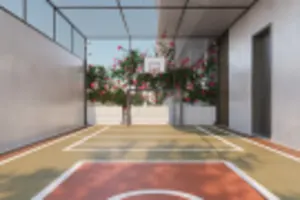 QUADRA_FINAL_2K.webp