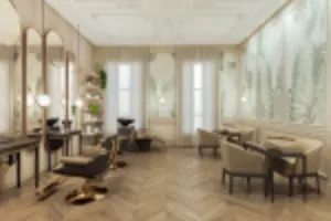 Le Jardin - Persoal Care - RF - 01.webp
