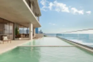 PISCINA RETA_FINAL_2K.webp
