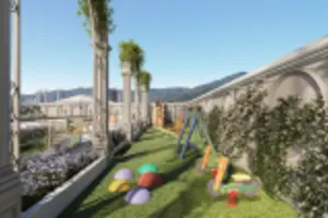 Le Jardin - Playground e Pet Park - RF - 02.webp