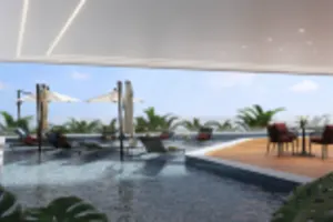 Solarium.webp