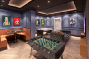 Le Jardin - Game Room - RF.webp