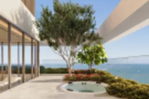 ROOFTOP BANHEIRAS_FINAL_2K.webp