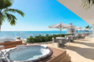GIOPPO_LAZER_EXTERNO_04.webp