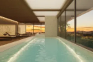 ROOFTOP PISCINA COBERTA_FINAL_2K.webp