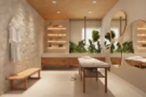 ESPAÇO BEAUTY_FINAL 2K.webp