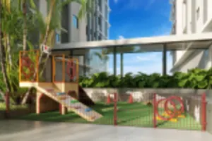 Pet Place.webp