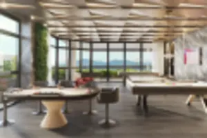 Sala de Jogos.webp