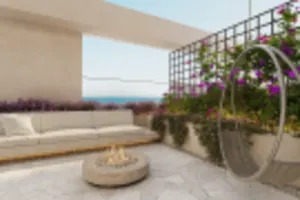 ROOFTOP ESTAR_FINAL_2K.webp