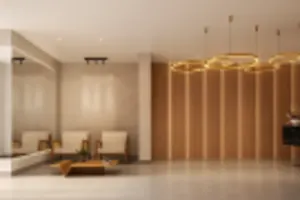 05 - HALL DE ENTRADA - Copia.webp