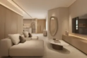 APARTAMENTO 06 FUNDOS_ESTAR_FINAL_2K.webp