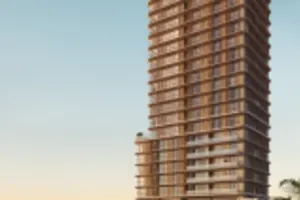FACHADA LATERAL PERSPECTIVA_FINAL_2K.webp