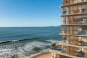 FACHADA_VOO BRISES_FINAL_2K.webp