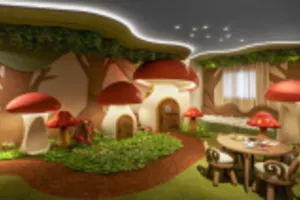 Le Jardin - Brinquedoteca - RF - 01.webp