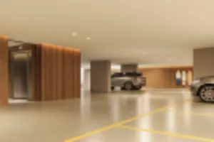 GARAGEM_FINAL_2K.webp