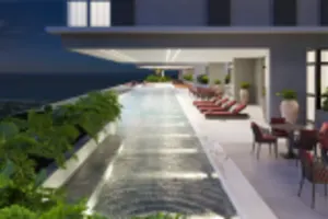 Piscina Aquecida.webp
