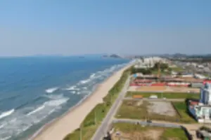 DJI_0399.webp