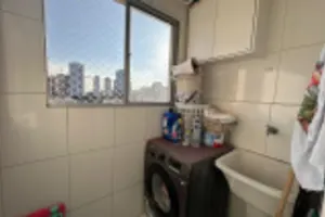 4d4c6470-6abd-4e6e-abd8-1f2bf31a8038.webp