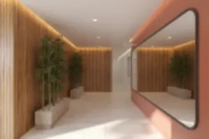 GIOPPO_HALL DE ENTRADA_02.webp