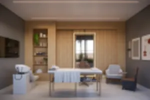 17 - ESPACO CARE  - Copia.webp