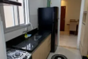 WhatsApp Image 2026-05-12 at 21.59.54 (4).webp