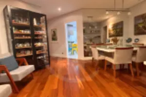 Cópia de PADRÃO - CARROSSEL - MICA - 2.webp