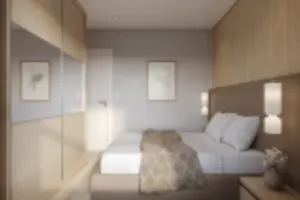 GIOPPO_APTO1_QUARTO1_03.webp