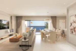Le Jardin - Living Tipo 01 - RF - 03.webp
