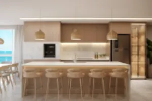 GIOPPO_APTO-01_LIVING_IMG_02.webp