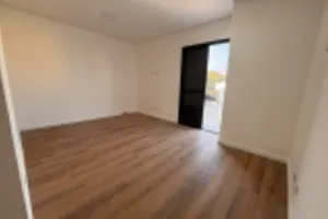 1000380068.jpg