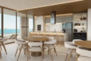 SALÃO_BANCADA_FINAL_2K.webp