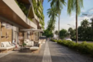 15S_B_BOULEVARD_COMERCIAL_02_EF_web.webp