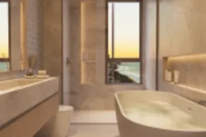 APARTAMENTO BANHEIRA_FINAL_2K.webp